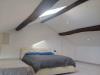 Casa indipendente in vendita classe A4 a Fontanetto Po - 02