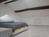 Casa indipendente in vendita classe A4 a Fontanetto Po - 04