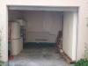 Box in vendita classe A4 a Torino - 03