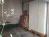 Box in vendita classe A4 a Torino - 04