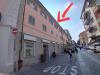Appartamento in affitto con giardino a Rivoli - 02, VIA/STABILE
