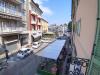 Appartamento in affitto con giardino a Rivoli - 03, VIA /NEGOZI/BAR