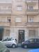Appartamento bilocale in vendita a Torino - 03