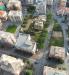 Appartamento bilocale in vendita con giardino a Borghetto Santo Spirito - 02