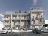 Appartamento bilocale in vendita con giardino a Borghetto Santo Spirito - 06