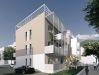 Appartamento monolocale in vendita nuovo a Borghetto Santo Spirito - 05