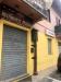 Locale commerciale in affitto a Reano - 03