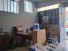 Laboratorio in vendita da ristrutturare a Torino - 05