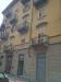 Negozio in vendita da ristrutturare a Torino - 04