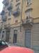 Negozio in vendita da ristrutturare a Torino - 03