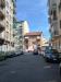 Appartamento monolocale in vendita ristrutturato a Torino - 02