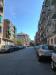 Appartamento monolocale in vendita ristrutturato a Torino - 03