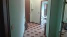 Appartamento in vendita a Torino - 02, INGRESSO