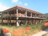 Terreno in vendita classe A4 a Montecorice - 03, TERRENO