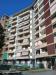 Appartamento bilocale in vendita a Torino - 04