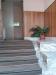 Appartamento in vendita con terrazzo a Moncalieri - 02