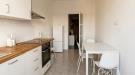 Appartamento in affitto a Torino - 02