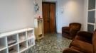 Appartamento in affitto a Torino - 03