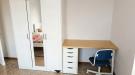 Appartamento in affitto a Torino - 06