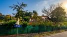 Appartamento in vendita da ristrutturare a Torino - 03