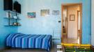 Appartamento in vendita classe A4 a Torino - 02
