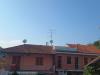 Appartamento in affitto ristrutturato a Baldissero Torinese - 02
