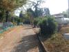 Villa in vendita con giardino a Torino - 04
