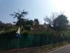 Villa in vendita con giardino a Torino - 06