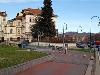 Posto auto scoperto in vendita classe A4 a Torino - 04
