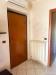 Appartamento in vendita con terrazzo a Torino - 02