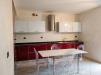 Appartamento in vendita con terrazzo a Torino - 03