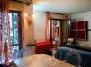Appartamento in vendita con terrazzo a Torino - 06