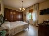 Appartamento in vendita classe A4 a Torino - 03