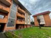 Appartamento in vendita classe A4 a Torino - 05