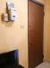 Appartamento in vendita classe A4 a Torino - 02