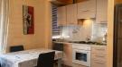 Appartamento in vendita classe A4 a Torino - 03