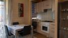 Appartamento in vendita classe A4 a Torino - 05