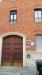 Appartamento in vendita classe A4 a Torino - 02