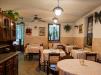 Attivit� commerciale in vendita con giardino a Gassino Torinese - 03