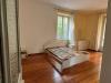 Appartamento in affitto a Torino - 03