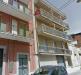 Appartamento in vendita ristrutturato a Gravina in Puglia - 05