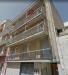 Appartamento in vendita ristrutturato a Gravina in Puglia - 06