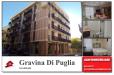 Appartamento in vendita con box doppio in larghezza a Gravina in Puglia - 02