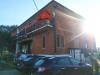 Ristorante e pizzeria in vendita con posto auto scoperto a Melegnano - 06