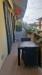 Appartamento in vendita con giardino a Dalmine - 10