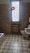 Appartamento in vendita con box a Treviglio - 07