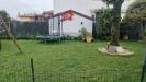 Appartamento in vendita con giardino a Filago - 09