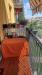 Appartamento in vendita con box doppio in larghezza a Brembate - 10