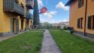 Appartamento in vendita con box doppio in larghezza a Brembate - 02