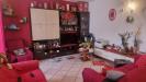 Appartamento in vendita con box doppio in larghezza a Brembate - 03